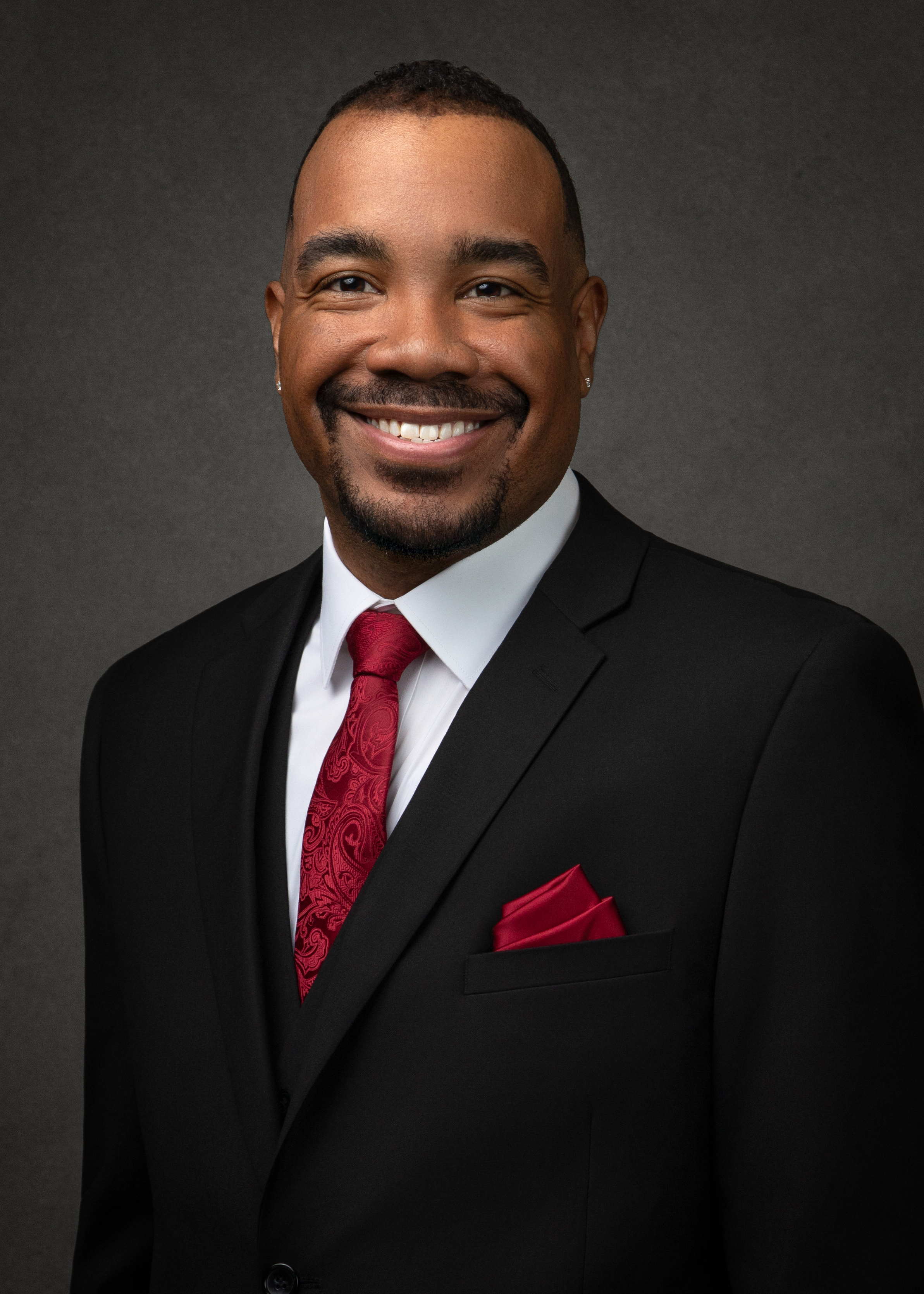 Jevon Butler